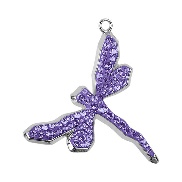 Swarovski 167523 mm30,0 51 539 H