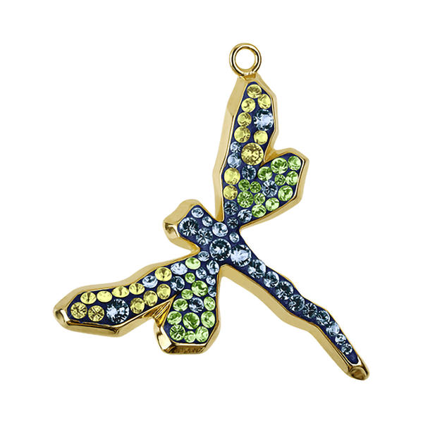 Swarovski 167523 mm30,0 17 207 214 213 3