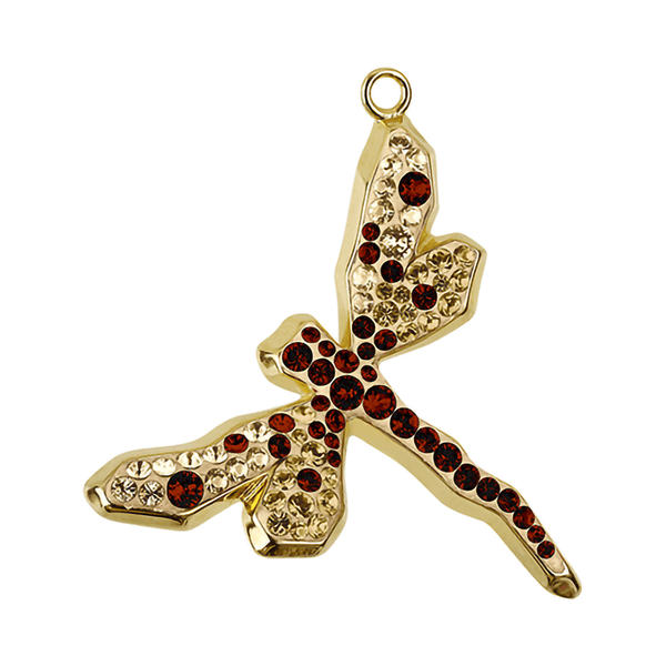 Swarovski 167523 mm30,0 05 208 246 001GSHA 3