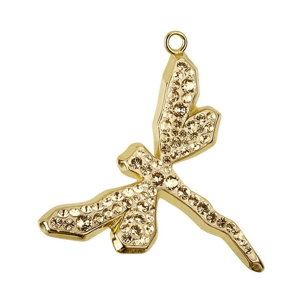 Swarovski 167523 mm30,0 05 001GSHA 3