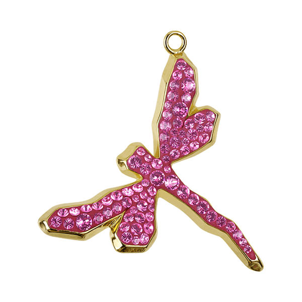 Swarovski 167523 mm30,0 07 209 3
