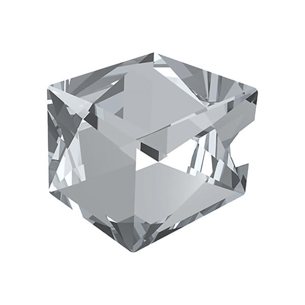 Swarovski Fancy Stones 4933 27 mm Crystal F