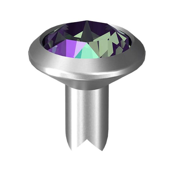 Swarovski Crystal Rivets 53001 088 001PARSH