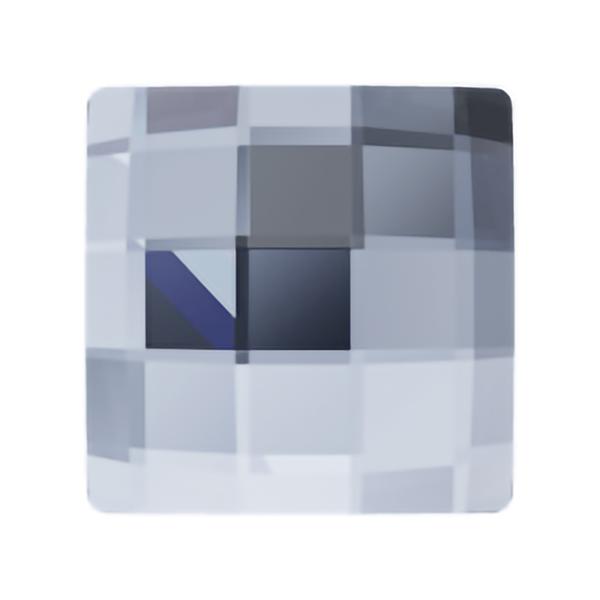 Swarovski Flatback Crystals 2493 10 mm Light Sapphire F