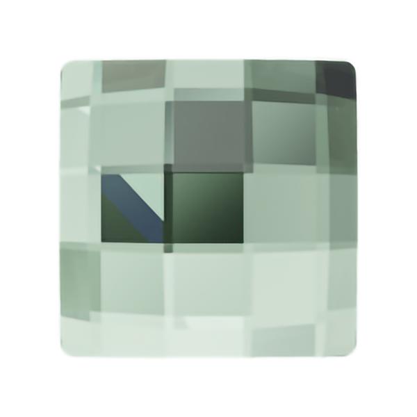 Swarovski Flatback Crystals 2493 10 mm Chrysolite F
