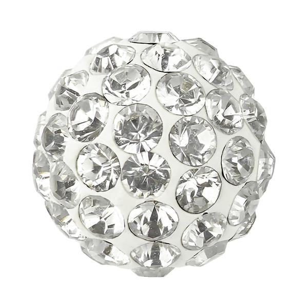 Swarovski 86301 MM 6,0 01 001