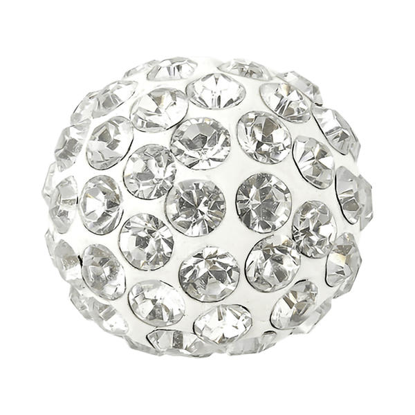 Swarovski 86301 MM 8,0 01 001