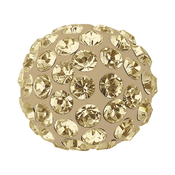Swarovski 86301 MM 8,0 05 001GSHA