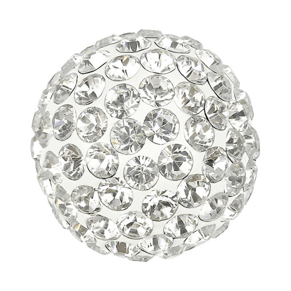 Swarovski 86301 MM 10,0 01 001