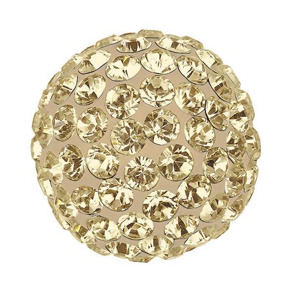 Swarovski 86301 MM 10,0 05 001GSHA