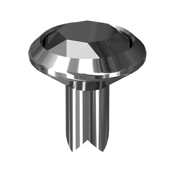 Swarovski Crystal Rivets 53001 082 001LTCH