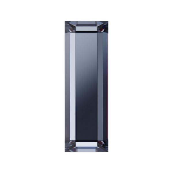 Swarovski Fancy Stones 4502 3 x 1 mm Light Sapphire F