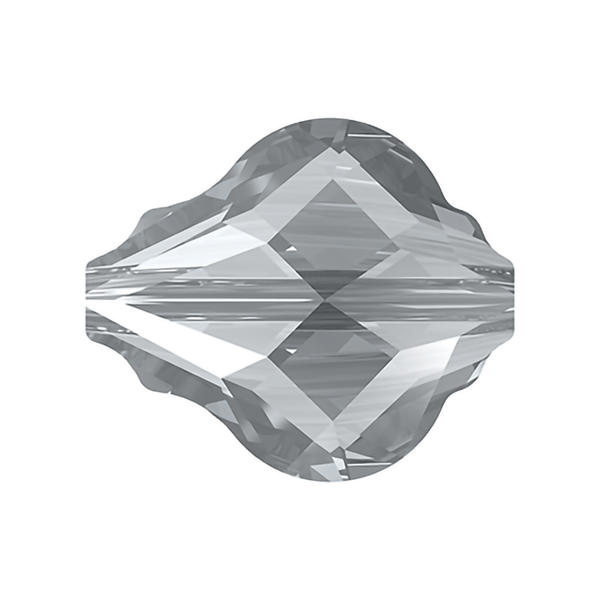 Swarovski Crystal Beads 5058 14 mm Crystal