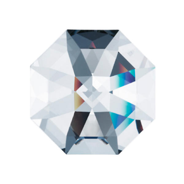 Swarovski Lighting Crystal 8114 175 mm Crystal