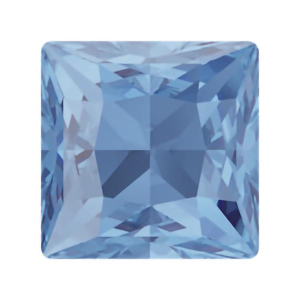 Swarovski Fancy Stones 4447 6 mm Sapphire