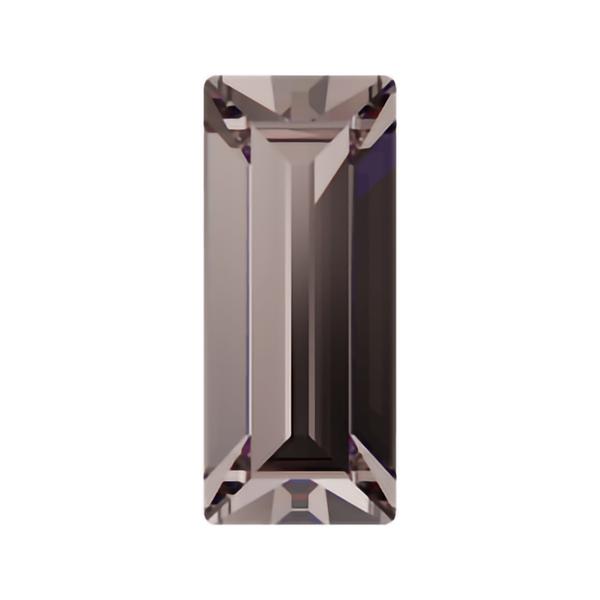 Swarovski Fancy Stones 4501 7 x 3 mm Greige F