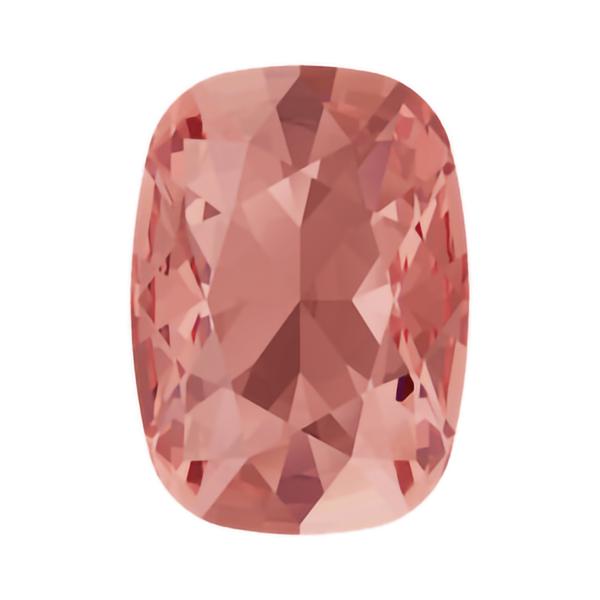 Swarovski Fancy Stones 4568 18 x 13 mm Padparadscha