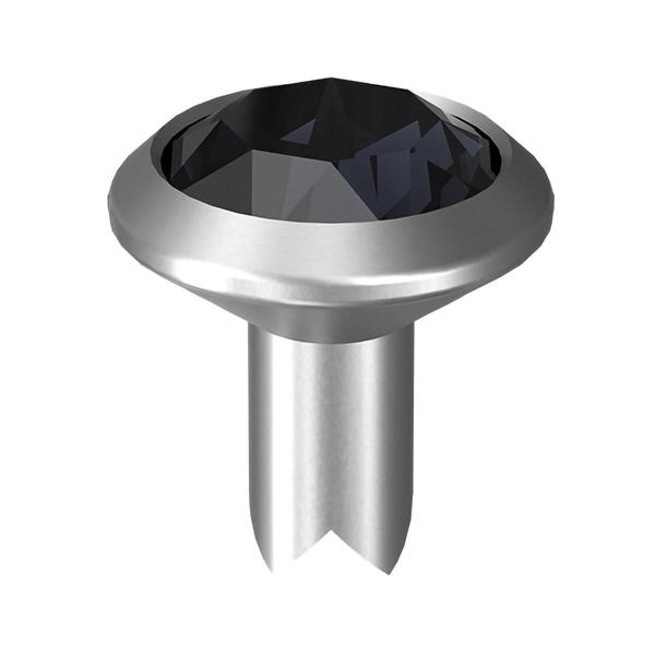 Swarovski Crystal Rivets 53001088253