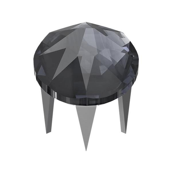 Swarovski Crystal Pins 53302088253
