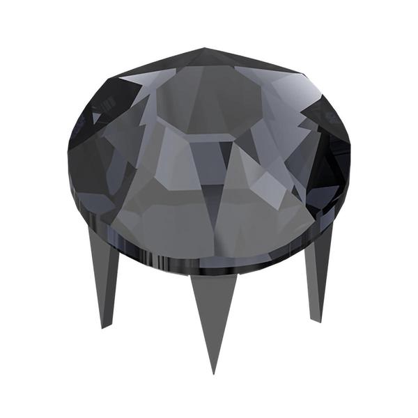 Swarovski Crystal Pins 53303088253