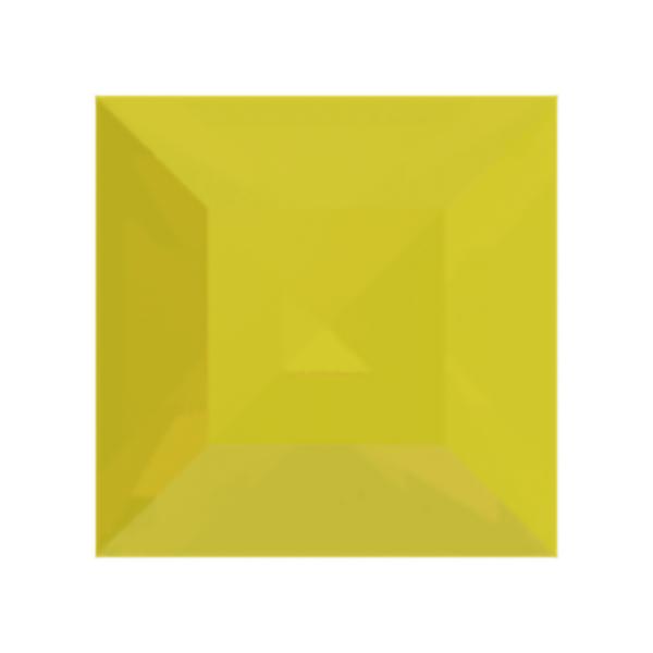 Swarovski Fancy Stones 4428 1,5 mm Yellow Opal F