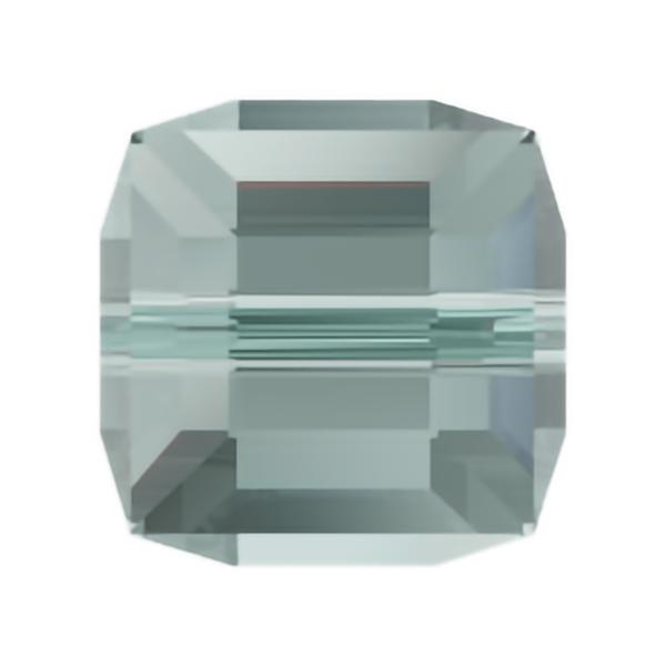Swarovski Crystal Beads 5601 4 mm Light Azore