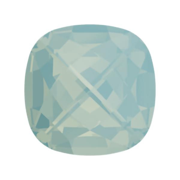 Swarovski Fancy Stones 4461 8 mm Pacific Opal F