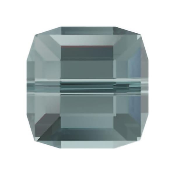 Swarovski Crystal Beads 5601 8 mm Indian Sapphire