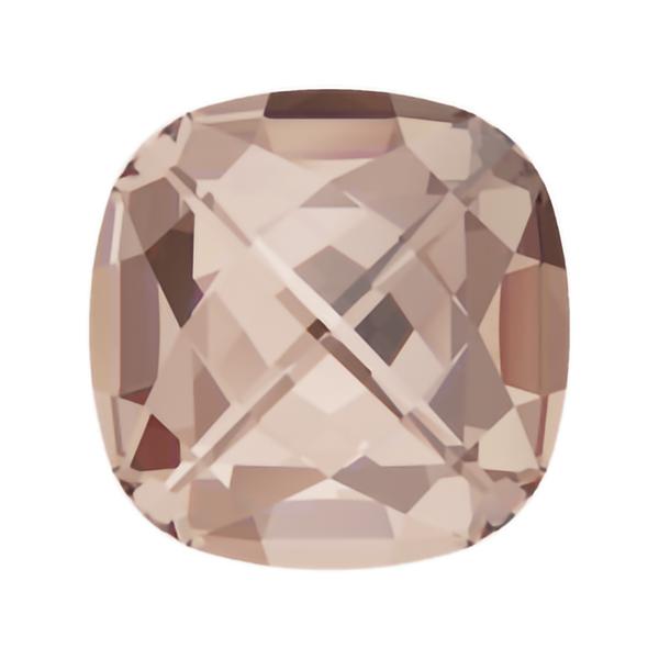 Swarovski Fancy Stones 4461 8 mm Silk F