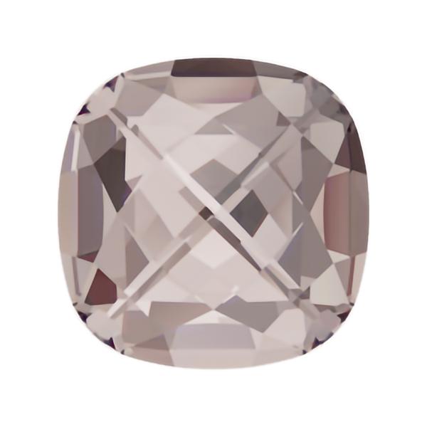 Swarovski Fancy Stones 4461 8 mm Greige F
