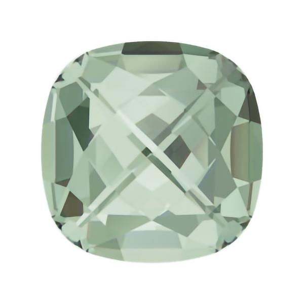 Swarovski Fancy Stones 4461 12 mm Chrysolite F