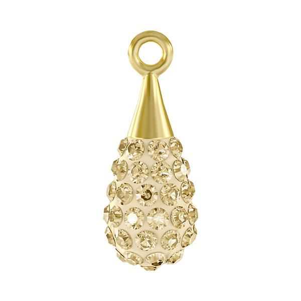 Swarovski 167563 MM14,0 05 001GSHA 3