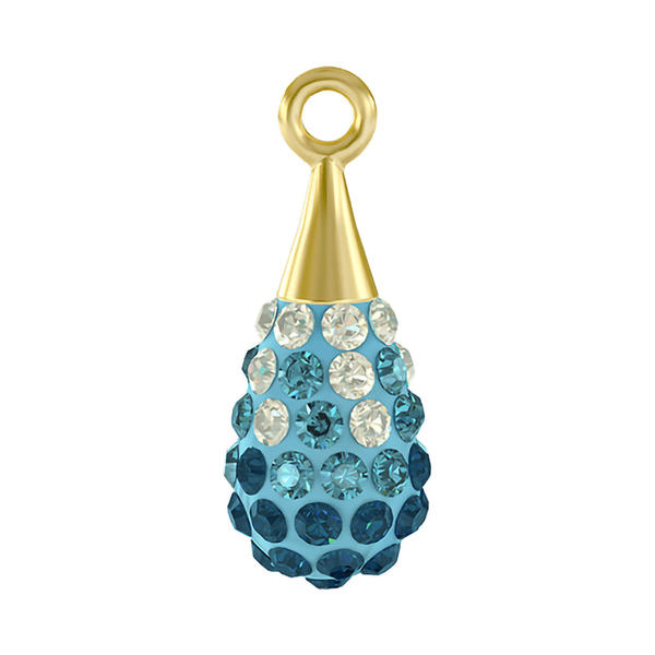 Swarovski 167563 MM14,0 11 207 202 001MOL 3