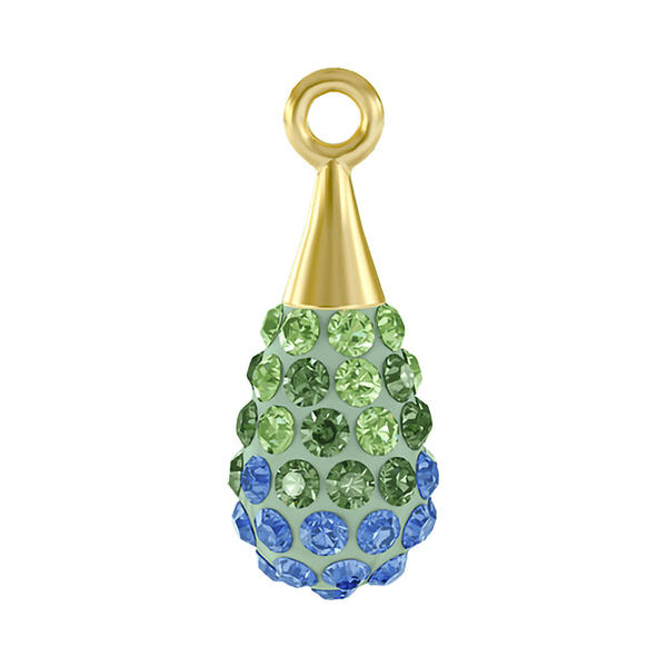 Swarovski 167563 MM14,0 40 206 360 214 3