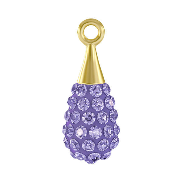 Swarovski 167563 MM14,0 51 539 3