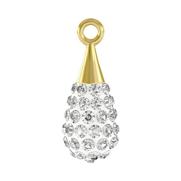 Swarovski 167563 MM14,0 01 001 3