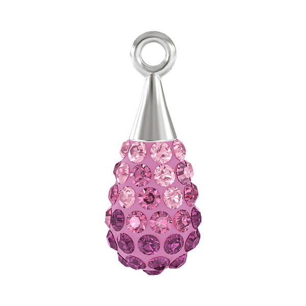 Swarovski 167563 MM14,0 42 502 209 223 H
