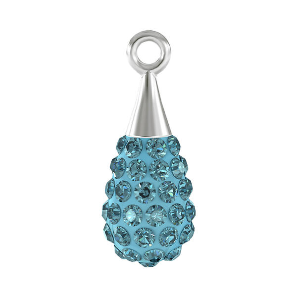 Swarovski 167563 MM14,0 11 202 H