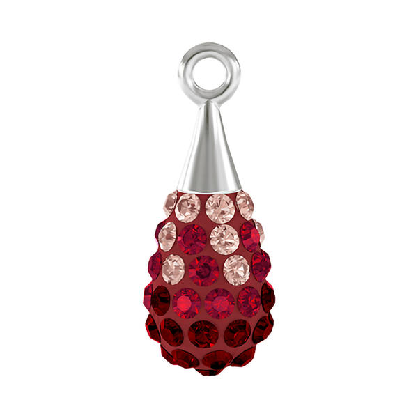 Swarovski 167563 MM14,0 39 208 327 319 H