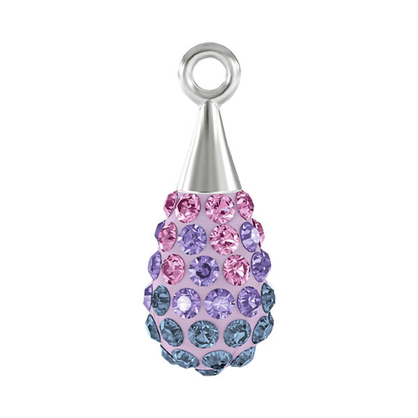 Swarovski 167563 MM14,0 14 207 539 212 H