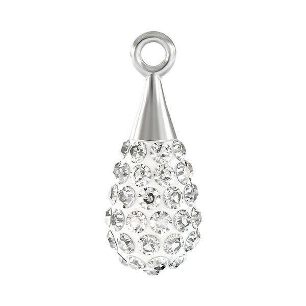 Swarovski 167563 MM14,0 01 001 H