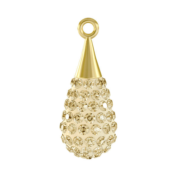 Swarovski 167563 MM20,0 05 001GSHA 3