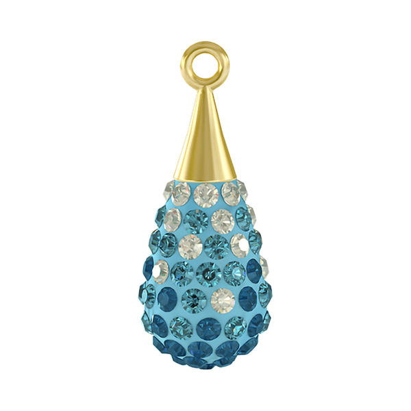 Swarovski 167563 MM20,0 11 207 202 001MOL 3