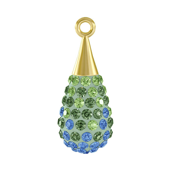 Swarovski 167563 MM20,0 40 206 360 214 3