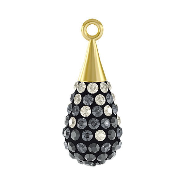 Swarovski 167563 MM20,0 02 280HEM 001SINI 001SSHA