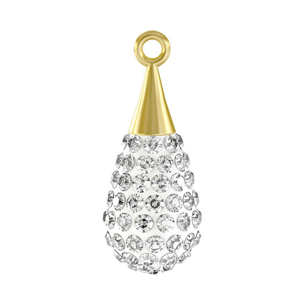 Swarovski 167563 MM20,0 01 001 3