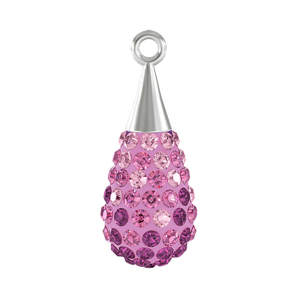 Swarovski 167563 MM20,0 42 502 209 223 H