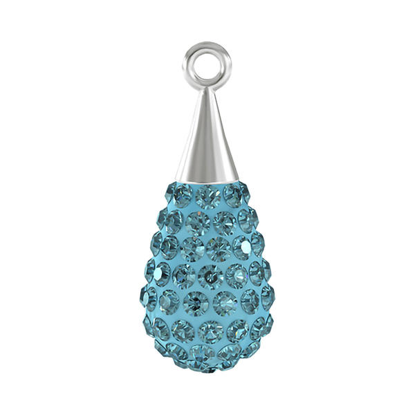Swarovski 167563 MM20,0 11 202 H