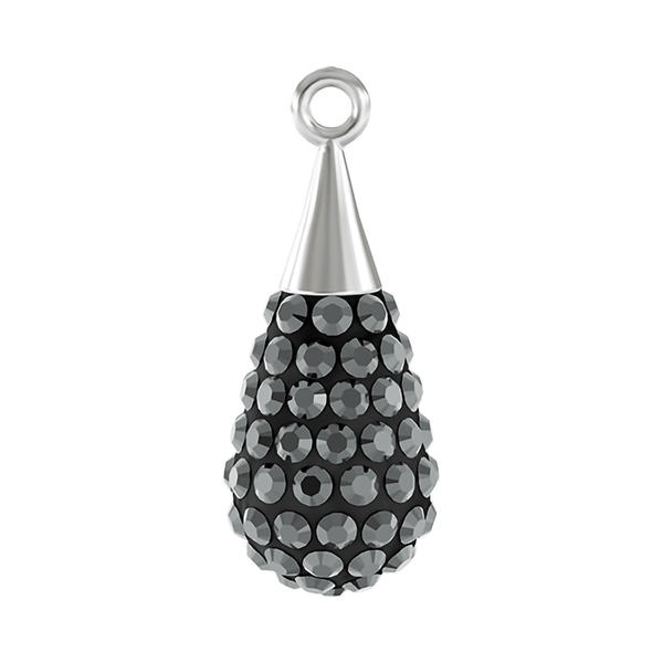 Swarovski 167563 MM20,0 02 280HEM H