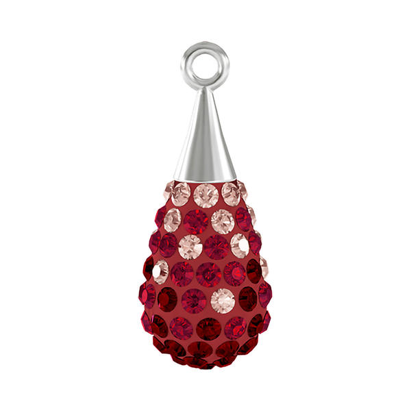Swarovski 167563 MM20,0 39 208 327 319 H